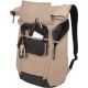 Городской рюкзак Thule Paramount 24L PARABP3116NUTRIA 3205013 коричневый