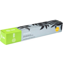 Картридж CACTUS CS-PH7500 аналог Xerox 106R01446