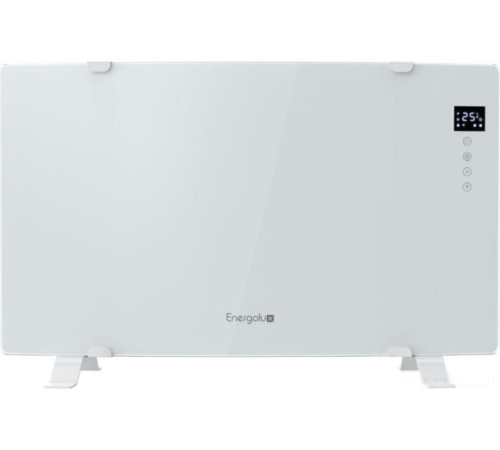 Конвектор Energolux ECH-1000E-J1-WG