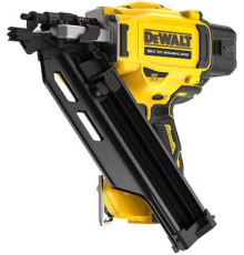 DeWalt DCN930N без АКБ