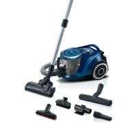 Пылесос Bosch Serie 6 BGC41X36