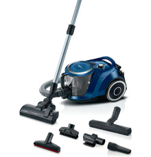 Пылесос Bosch Serie 6 BGC41X36
