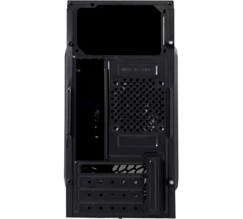 Корпус AeroCool CS-102