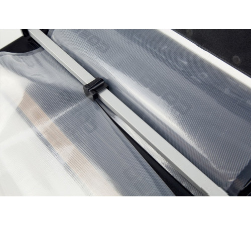 Вакуумный упаковщик CASO GourmetVAC 280