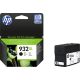 Картридж HP Officejet 932XL CN053AE