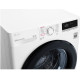 Стиральная машина LG F2V3HS6W