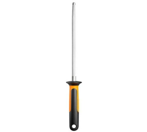 Мусат Fiskars Functional Form 1057549