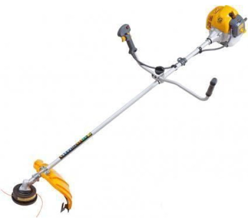 Триммер Gunter MSG-192