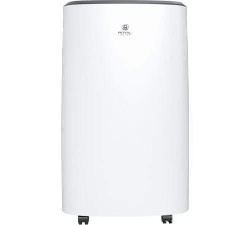 Осушитель воздуха Royal Clima Carisma Loft RD-CR20-E