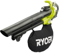 Воздуходувка  Ryobi RBV36B [5133002524]