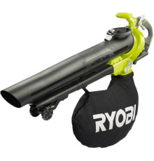 Воздуходувка  Ryobi RBV36B [5133002524]