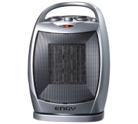 Тепловентилятор Engy РТС-308B