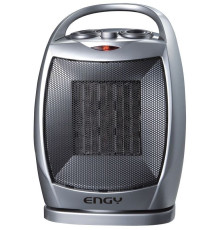 Тепловентилятор Engy РТС-308B