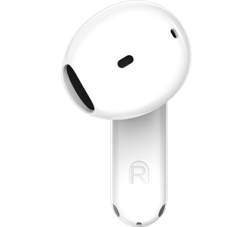 Наушники HONOR Choice Earbuds X7 Play белый, международная версия