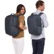Городской рюкзак Thule Subterra 2 27L TSLB417DSL dark slate