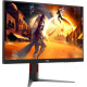 Игровой монитор AOC Gaming 27G4HA