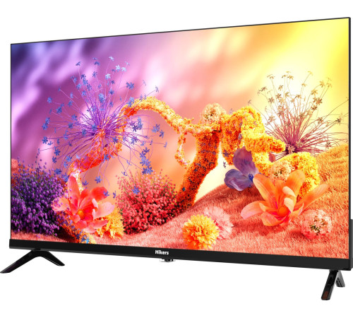 Телевизор Hikers 32HTF01