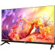 Телевизор Hikers 32HTF01