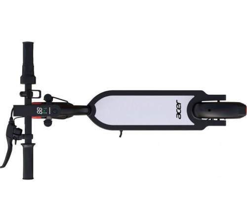 Электросамокат Acer ES Series 5 AES005