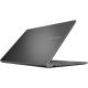 Ноутбук MSI Modern 16S G3MG-017XRU