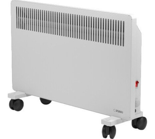 Конвектор РЭМО Teplo SB-CXM1-1500 W