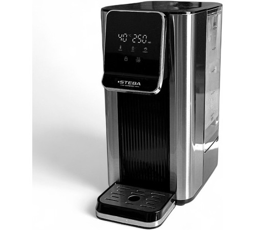 Диспенсер Steba HW 2 Hot&Fast