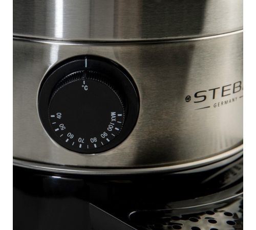Термопот Steba WB 150