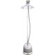 Отпариватель Nord Nordfrost GS 2000 Grey