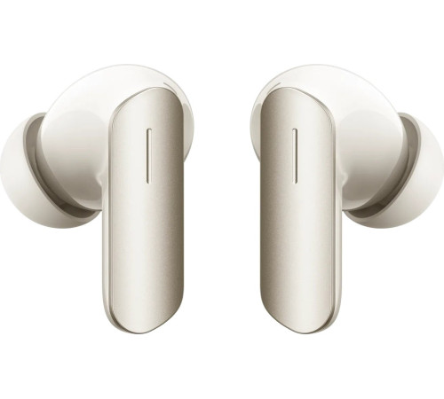 Наушники Realme Buds Air 7 золотистый