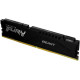 Оперативная память Kingston FURY Beast 16ГБ DDR5 5600 МГц KF556C36BBE-16