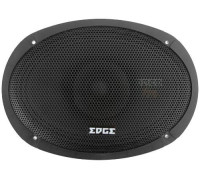 Широкополосная АС EDGE EDBXPRO69W-E2