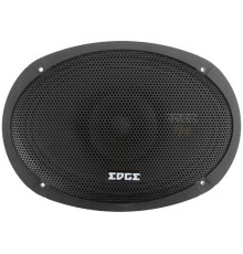 Широкополосная АС EDGE EDBXPRO69W-E2