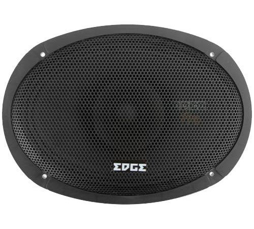 Широкополосная АС EDGE EDBXPRO69W-E2