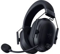 Наушники Razer Blackshark V2 Hyperspeed черный