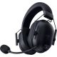 Наушники Razer Blackshark V2 Hyperspeed черный
