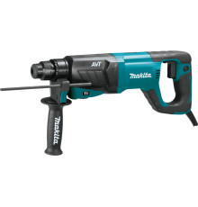 Перфоратор Makita HR2641