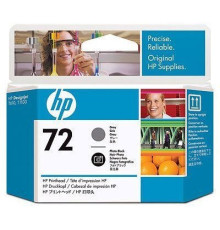 Печатающая головка HP 72 C9380A