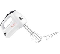 Миксер Moulinex HM3101B1