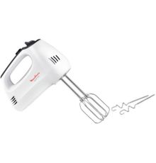Миксер Moulinex HM3101B1