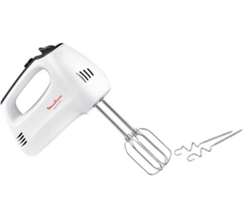 Миксер Moulinex HM3101B1