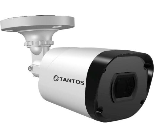 IP-камера Tantos TSi-Peco25F