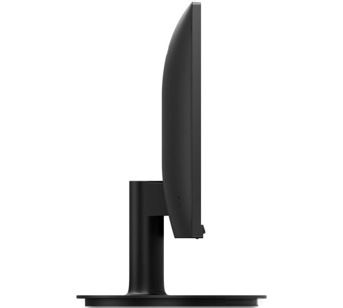 Монитор Philips 241V8L/00