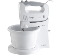 Миксер Bosch MFQ36460
