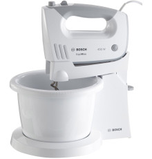 Миксер Bosch MFQ36460