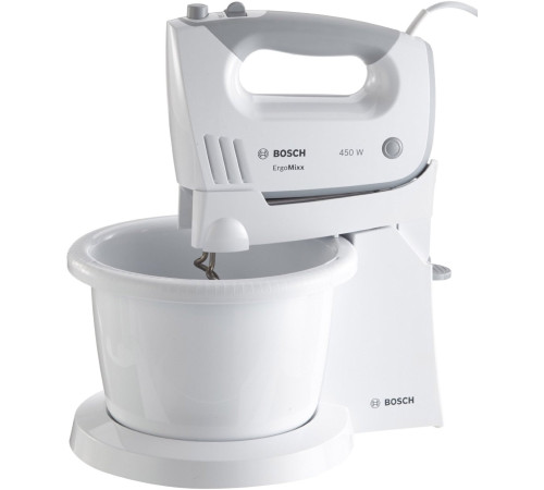 Миксер Bosch MFQ36460