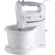 Миксер Bosch MFQ36460