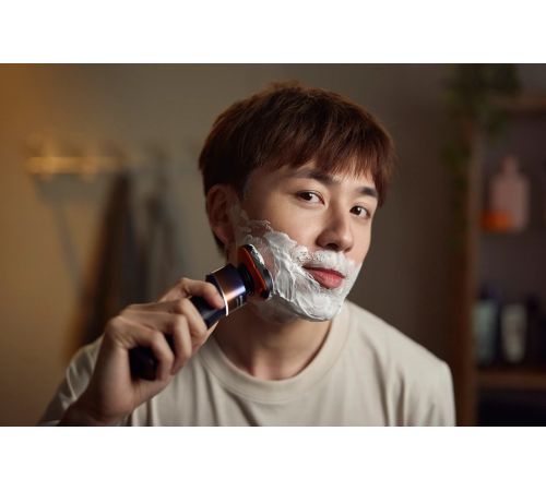 Электробритва Philips Series 5000X X5012/00