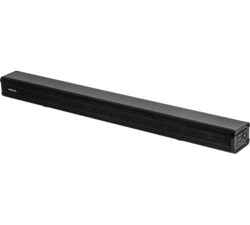 Саундбар Aiwa ASB-205
