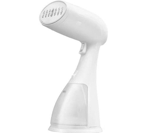 Отпариватель XO CF3 1500W белый