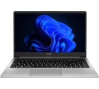 Ноутбук Tecno MegaBook K15SFA 71005000540